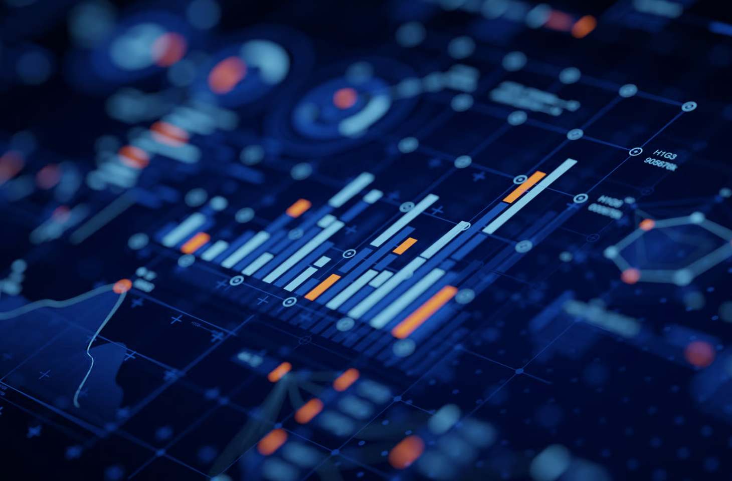 Data Analytics Career Program